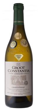 Groot-Constantia-Chardonnay